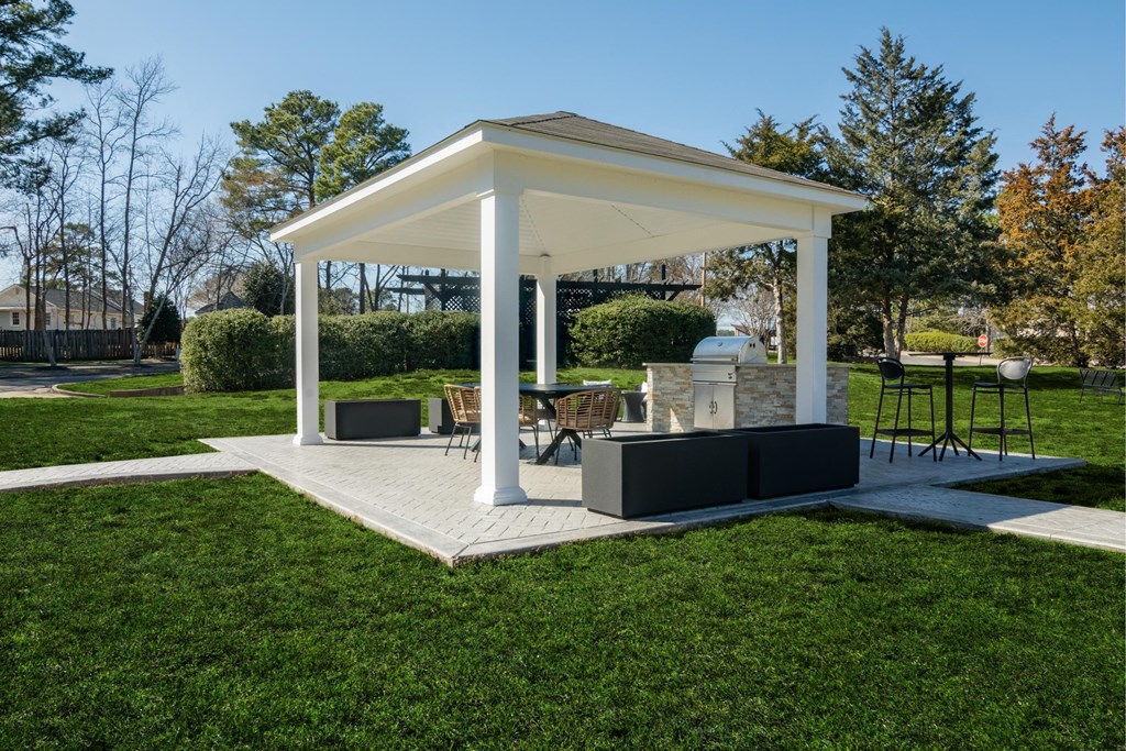 Springwood Park Apartments, 3004 Ivey Wood Lane, Durham, NC RentCafe